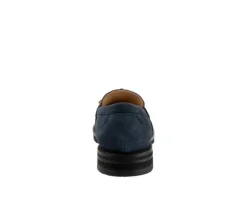 Women's Trotters Femi Loafers