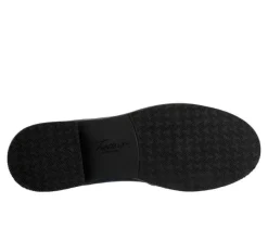 Women's Trotters Femi Loafers