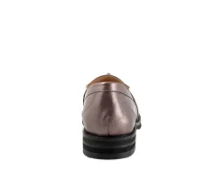 Women's Trotters Femi Loafers