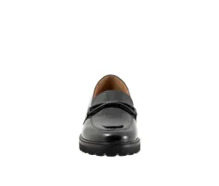 Women's Trotters Fiora Slip On Shoes