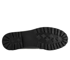 Women's Trotters Fiora Slip On Shoes