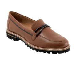 Women's Trotters Fiora Slip On Shoes