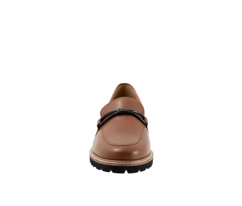 Women's Trotters Fiora Slip On Shoes