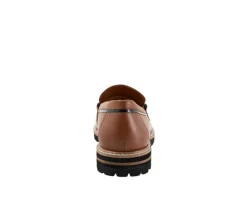 Women's Trotters Fiora Slip On Shoes