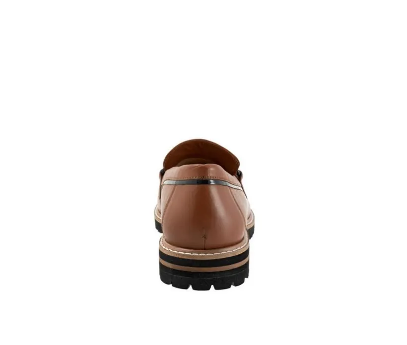 Women's Trotters Fiora Slip On Shoes