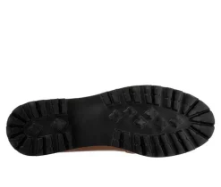 Women's Trotters Fiora Slip On Shoes