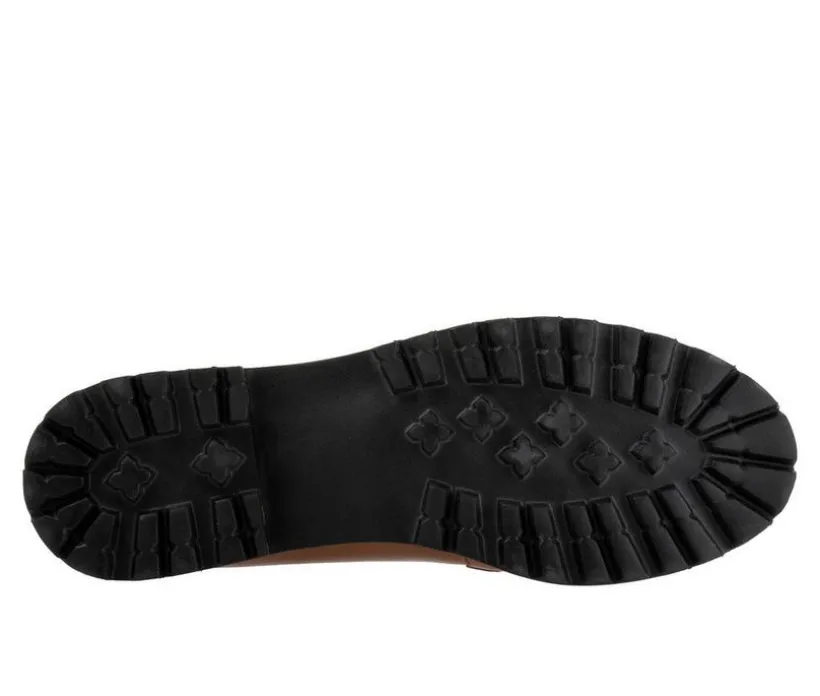 Women's Trotters Fiora Slip On Shoes