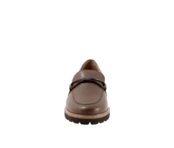 Women's Trotters Fiora Slip On Shoes