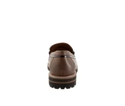 Women's Trotters Fiora Slip On Shoes