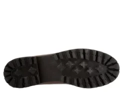 Women's Trotters Fiora Slip On Shoes