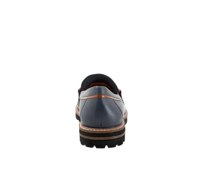 Women's Trotters Fiora Slip On Shoes