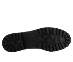 Women's Trotters Fiora Slip On Shoes