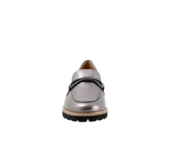 Women's Trotters Fiora Slip On Shoes