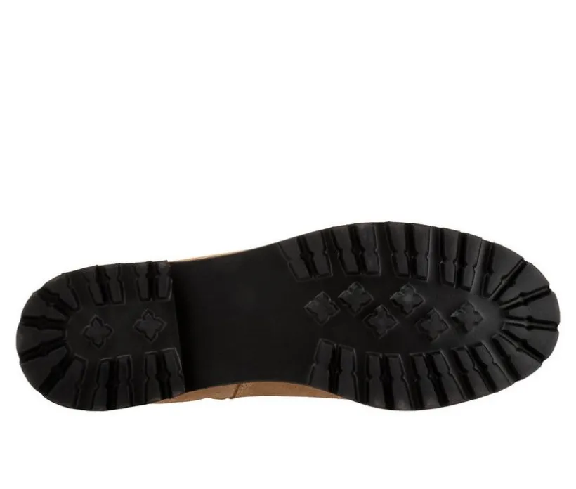 Women's Trotters Forever Booties
