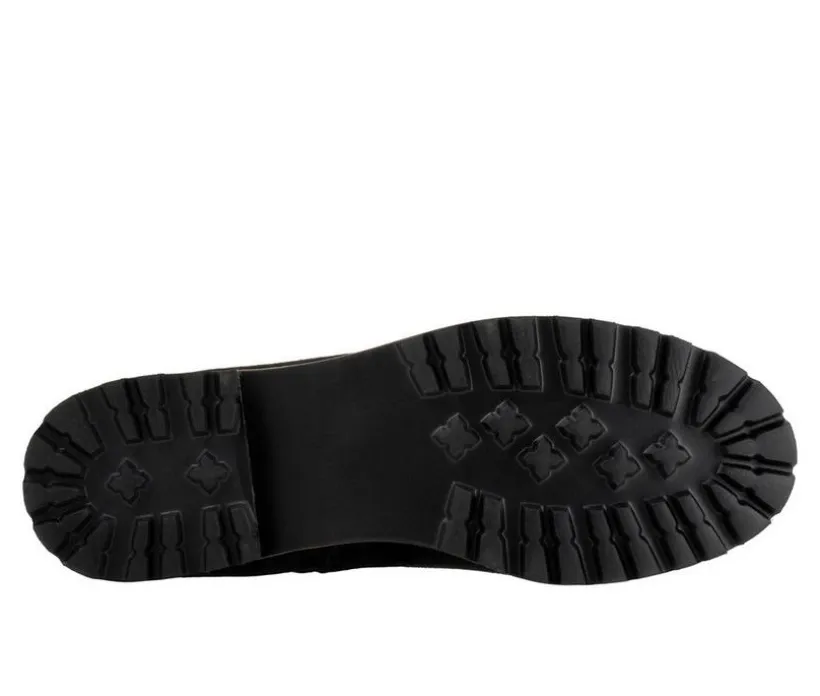Women's Trotters Forever Booties