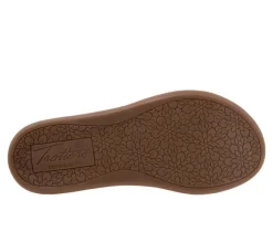 Women's Trotters Garret Sandals