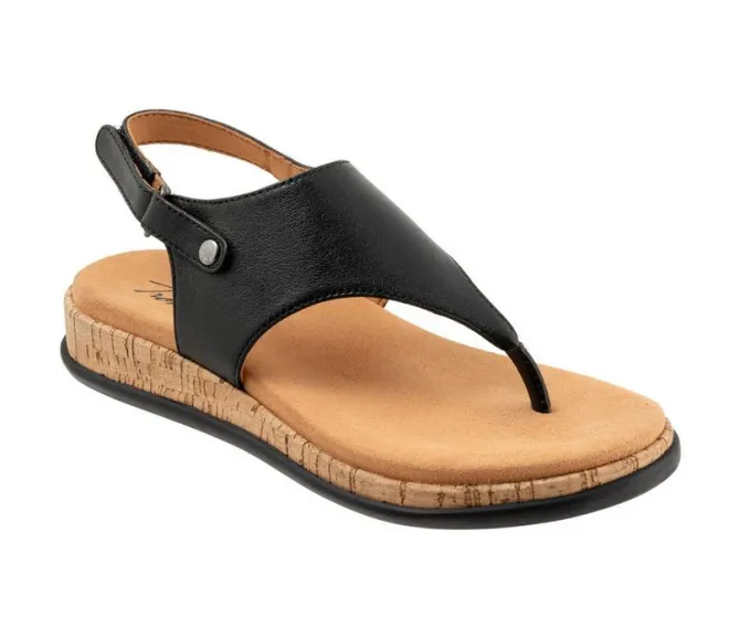 Women's Trotters Garret Sandals