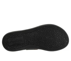 Women's Trotters Garret Sandals