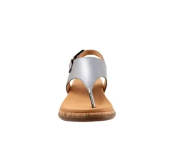Women's Trotters Garret Sandals