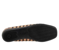 Women's Trotters Gillian Flats