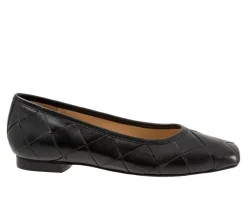 Women's Trotters Hanny Flats