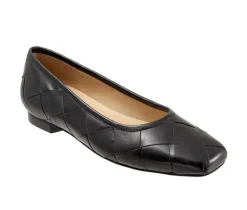 Women's Trotters Hanny Flats