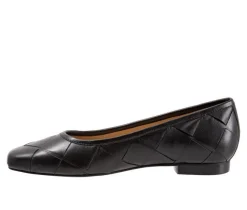 Women's Trotters Hanny Flats