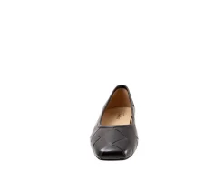 Women's Trotters Hanny Flats