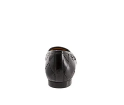 Women's Trotters Hanny Flats