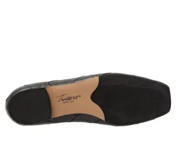Women's Trotters Hanny Flats
