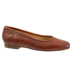Women's Trotters Hanny Flats