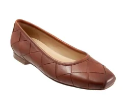 Women's Trotters Hanny Flats