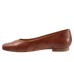 Women's Trotters Hanny Flats