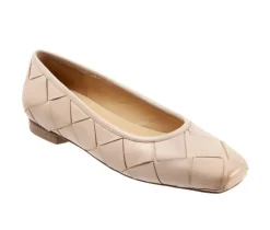 Women's Trotters Hanny Flats