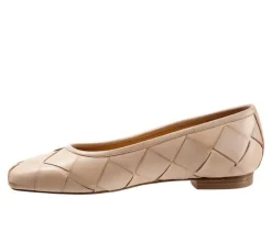 Women's Trotters Hanny Flats