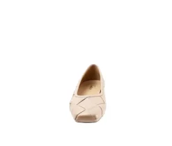 Women's Trotters Hanny Flats