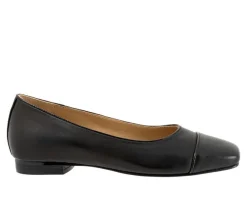 Women's Trotters Harbor Flats