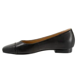 Women's Trotters Harbor Flats
