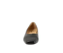 Women's Trotters Harbor Flats