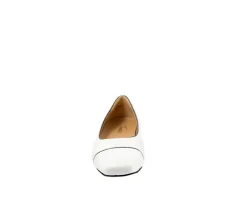 Women's Trotters Harbor Flats