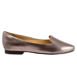 Women's Trotters Harlowe Flats
