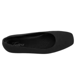 Women's Trotters Honor Flats
