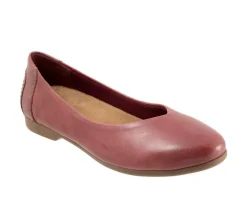 Women's Trotters Iris Flats