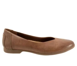 Women's Trotters Iris Flats