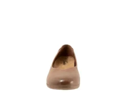 Women's Trotters Iris Flats