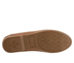 Women's Trotters Iris Flats