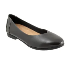 Women's Trotters Iris Flats