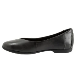 Women's Trotters Iris Flats