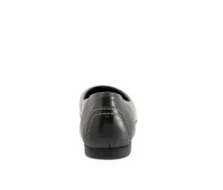 Women's Trotters Iris Flats