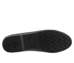 Women's Trotters Iris Flats